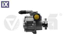 ΑΝΤΛΙΑ ΥΔΡΑΥΛΙΚΟΥ  44220104301           44220104301 028145157C 028145157D 028145157DX 6K0422154 6K0422154X