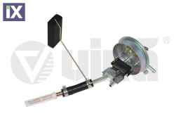 ΦΛΟΤΕΡ  19190078201           19190078201 6U0919181B