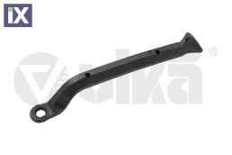 ΛΑΒΗ  6Y0823463A            88230122201 6Y0823463A