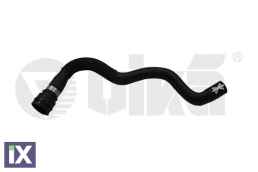 ΚΟΛΑΡΟ ΚΑΛΟΡΙΦΕΡ  88191698701           88191698701 8K1819371AB