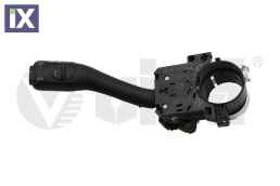 ΔΙΑΚΟΠΤΗΣ ΦΛΑΣ  99530062301           99530062301 8L0953513J