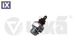 ΒΑΛΒΙΔΑ ΛΑΔΙΟΥ ΧΟΝΤΡΗ ΒΟΛΤΑ  047919081             99190073101 047919081 115094201 115094202