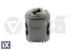 ΑΝΤΛΙΑ ΚΑΥΣΙΜΟΥ MONOY 1.2 BAR  1H0919651N            99191492201 1H0906091 1H0919051AJ 1H0919051K 1H0919651H 1H0919651N 1HM919051F 1HM919051N 6N0919051E 6N0919051J 6N0919673A 6N0919679 6U0919051A 6U09