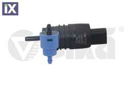 Αντλία νερού πλύσης, καθαρ. τζ  1J6955651             99550024501 191955651 1H6955651 1J0955665 1J0955665H 1J6955651 1K6955651 1KD955651A 1T0955651A 333955651