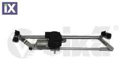 ΝΤΙΖΕΣ ΥΑΛΟΚΑΘΑΡΙΣΤΗΡΩΝ ΜΕ ΜΟΤΕΡ  1K1955119C            99551801101 1K1955119C 1K1955119E 1K1955216 1K1955601 1K1955601A 1K1955611 1Q1955119A 1Q1955119B 1Q1955119C 5K1955601