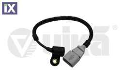 ΑΙΣΘΗΤΗΡΑΣ ΕΚΚΕΝΤΡΟΦΟΡΟΥ  03L957147A            99571763301 03L907601 03L957147A