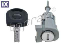 ΑΦΑΛΟΣ ΠΟΡΤΑΣ ΑΡΙΣΤΕΡΟΣ  6Q4837167E            113571 1J0837167 1U0837167A