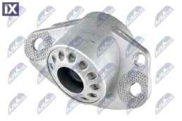 ΒΑΣΗ ΑΜΟΡΤΙΣΕΡ  1J0513353A            ADVW018 1J0513353B 1J0513353C 1J0513353D 1J0513353G 6R0513353B 1J0513353B 1J0513353C 1J0513353D 1J0513353G 6R0513353B 1J0513353C 1J0513353D 1J0513353G 6R0513353B