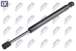 ΑΜΟΡΤΙΣΕΡ ΠΑΓΚΑΖ  1K5827550C            AEVW044 1K5827550C 1K5827550C