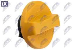 BKO-PL-000 ΤΑΠΑ  ΛΑΔΙΟΥ OPEL ASTRA  650103                BKOPL000 090536291 090536292 90536291 90536292 0650103 650103 90536291