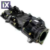 Στόμιο, πολλαπλή εισαγωγής  55231271              89407 55231271 55243674 55259083 55231271 55243674 55259083 55231271 55243674 55259083