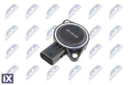 Αισθητήρας  07L907386A            BKSVW016 07L907386 07L907386A 07L907386B