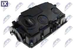 ΚΑΛΥΜΜΑ ΚΥΛΙΝΔΡΟΚΕΦΑΛΗΣ  03G103469G            BPZVW016 03G103469G 03G103469M 03G103469G 03G103469M 03G103469G 03G103469M 03G103469G 03G103469M 03G103469G 03G103469M