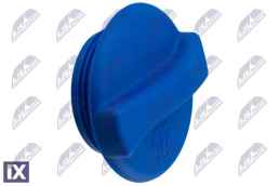 ΤΑΠΑ  191809101F            CCKVW002 191809101A 191809101F 1GM809101A 1H0121321A 1H0121321B 1H0121321C 357121321 357121321A 357121321C 191809101A 191809101F 1GM809101A 1H0121321A 1H0121321B 1H0121321C