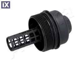 ΚΑΠΑΚΙ ΤΟΥ ΦΙΛΤΡΟΥ ΛΑΔΙΟΥ VOLVO S60 D5 0 VOLVO S60 D5 01- 6740217339            16000034 6740217339