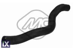 Εύκαμπτος σωλήνας, εναλλάκτης  1T0121157F            78505 1T0121157F 1T0121157F 1T0121157F 1T0121157F