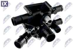 ΘΕΡΜΟΣΤΑΤΗΣ  06A121111             CTMVW002 06A121111 06A121111 06A121111 06A121111