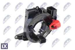 ΣΠΙΡΑΛ ΑΕΡΟΣΑΚΟΥ  6RA959653             EASSK001 6RA959653 6RA959653A 6RA959653 6RA959653A 6RA959653 6RA959653A 6RA959653 6RA959653A