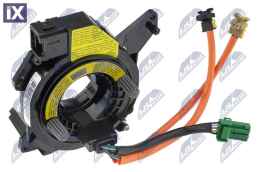 ΣΠΙΡΑΛ ΑΕΡΟΣΑΚΟΥ  EASVV002 30667305 30773411