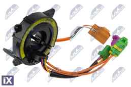 ΣΠΙΡΑΛ ΤΙΜΟΝΙΟΥ  EASVV004 8622186