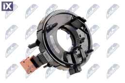 EASVW001 - ΤΑΙΝΙΑ ΤΙΜΟΝΙΟΥ VOLKSWAGEN GO  1J0959653             EASVW001 1J0959653 1J0959653A 1J0959653B 1J0959653C 1J0959653E 1J0959653 1J0959653A 1J0959653B 1J0959653C 1J0959653E 1J0959653 1J0959653