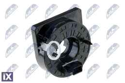 ΣΠΙΡΑΛ ΑΕΡΟΣΑΚΟΥ  6Q0959653B            EASVW004 6Q0959653B 6Q0959653B 6Q0959653B 6Q0959653B