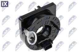 ΣΠΙΡΑΛ ΑΕΡΟΣΑΚΟΥ  6Q0959654B            EASVW008 6Q0959654 6Q0959654A 6Q0959654B 6Q0959654C