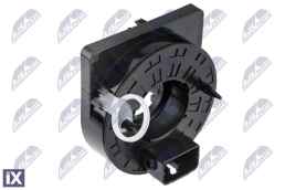 ΣΠΙΡΑΛ ΤΙΜΟΝΙΟΥ  EASVW011 6Q0959653A 6Q0959653A 6Q0959653A 6Q0959653A