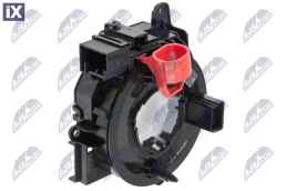 ΣΠΙΡΑΛ ΤΙΜΟΝΙΟΥ  EASVW012 6RA959654A