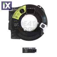 ΣΠΙΡΑΛ ΤΙΜΟΝΙΟΥ  231544 6R0959653 6R0959653 6R0959653 6R0959653 6R0959653