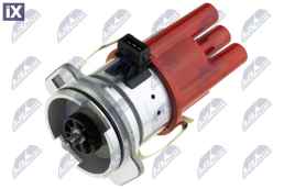 Διανομέας OPEL ASTRA F CORSA A B VECTRA  EAZPL000 1211006 1211412 90346324 90487486 93174383