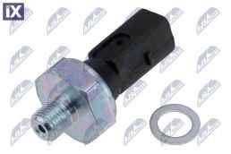 ΒΑΛΒΙΔΑ ΛΑΔΙΟΥ  06A919081D            ECCAU005 06A919081A 06A919081D 06A919081E 06A919081F 06A919081J 06A919081A 06A919081D 06A919081E 06A919081F 06A919081J 06A919081A 06A919081D 06A919081E 06A919081F