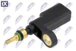 ΑΙΣΘΗΤΗΡΑΣ ΘΕΡΜΟΚΡΑΣΙΑΣ  ECTVW002              ECTVW002 03F919501A 03F919501B 04E919501C
