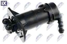 ΜΠΕΚ ΠΛΥΣΗΣ ΠΡΟΒΟΛΕΩΝ  4F0955101             EDSAU006 4F0955101 4F0955101 4F0955101 4F0955101 4F0955101