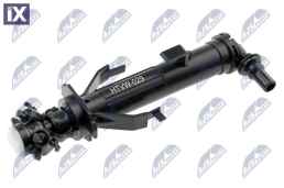 ΜΠΕΚ ΠΛΥΣΗΣ ΠΡΟΒΟΛΕΩΝ  5G0955965             EDSVW029 5G0955103 5G0955965 5G0955979 5G0955965 5G0955103 5G0955965 5G0955979 5G0955965