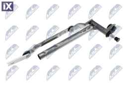 Ντίζες Υαλοκαθαριστήρων Εμπρός  1P0955602A            EMWSE001 1P0955602A