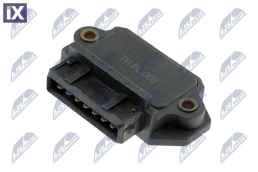 ΗΛΕΚΤΡΟΝΙΚΗ ΠΛΑΚΕΤΑ  90348340              EMZPL000 0003939219 0003980641 1208043 1208049 1208050 1208055 1208055CH790350589 1208248 438166750 60504288 60590028 60590029 90295498 90295499 9034833 9034