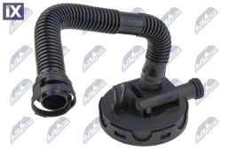 ΒΑΛΒΙΔΑ ΕΞΑΕΡΙΣΜΟΥ ΚΙΝΗΤΗΡΑ  EPCVVW015 03C103201K 03C103201L 03C103201N 03C103201K 03C103201L 03C103201N 03C103201K 03C103201L 03C103201N 03C103201K 03C103201L 03C103201N