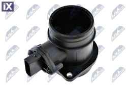 ΜΕΤΡΗΤΗΣ ΜΑΖΑΣ ΑΕΡΑ  13621438687           EPPBM001 13621438687 13627566986