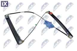 ΓΡΥΛΟΣ ΠΑΡΑΘΥΡΟΥ  8E0837462B            EPSAU002 8E0837462 8E0837462A 8E0837462B 8E0837462C 8E0837462 8E0837462A 8E0837462C 8E0837462B 8E0837462C 8E0837462 8E0837462A 8E0837462B 8E0837462C 8E0837462 8