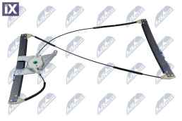 ΓΡΥΛΟΣ ΠΑΡΑΘΥΡΟΥ  EPSAU050              EPSAU050 8L3837462 8L3837462