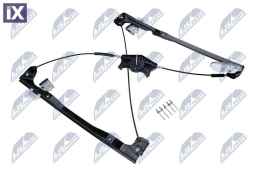 ΓΡΥΛΟΣ ΠΑΡΑΘΥΡΟΥ  2K1837729H            EPSVW070 2K1837729E 2K1837729G 2K1837729H 2K2837729M 2K1837729E 2K1837729G 2K1837729H 2K2837729M