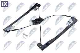 ΓΡΥΛΟΣ ΠΑΡΑΘΥΡΟΥ  2K1837730H            EPSVW071 2K1837730E 2K1837730F 2K1837730H 2K1837730L 2K1837730E 2K1837730F 2K1837730H 2K1837730L