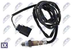 ΑΙΣΘΗΤΗΡΑΣ L ΛΑΜΔΑ  ESLAU011 006A906262P 021906262C 030906262A 058906265B 058906265C 06A906262AC 06A906262AG 06A906262AK 06A906262AL 06A906262B 06A906262BA 06A906262G 06A906262P 06A906262Q 06A906265M