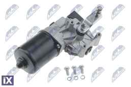 Μοτέρ Υαλοκαθαριστήρα Εμπρός  6Q1955119A            ESWSK006 6Q1955113 6Q1955119 6Q1955119A 6Q1955119C 6Q1955113 6Q1955119 6Q1955119A 6Q1955119A 6Q1955119C