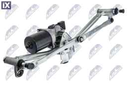 ΝΤΙΖΕΣ ΥΑΛΟΚΑΘΑΡΙΣΤΗΡΩΝ ΜΕ ΜΟΤΕΡ  6Q1955113             ESWSK010 6Q1955119A 6Q1955119A 6Q1955119A 6Q0955325 6Q1 955 601 B 6Q1 955 603 A 6Q1955601 6Q1955603A 6Y0 955 121