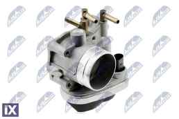 ΠΕΤΑΛΟΥΔΑ ΓΚΑΖΙΟΥ  06A133062AT           ETBVW014 06A133062AT 06A133062AT 06A133062AT 06A133062AT 06A133062AT