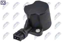 ΒΑΛΒΙΔΑ ΟΠΙΣΘΕΝ  EWCVW001 012919823 012919823A 012919823B 012919823F