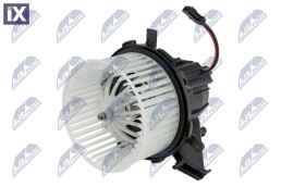 ΜΟΤΕΡ ΒΕΝΤΙΛΑΤΕΡ ΚΑΛΟΡΙΦΕΡ  6912012080            EWNAU003 8K1820021A 8K1820021B 8K1820021C 8K1820021A 8K1820021B 8K1820021C