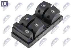 ΔΙΑΚΟΠΤΗΣ ΠΑΡΑΘΥΡΟΥ  4F0959851             EWSAU002 4F0959851 4F09598515PR 4F0959851C 4F0959851C5PR 4F0959851F 4F0959851F5PR 4F0959851 4F09598515PR 4F0959851C 4F0959851C5PR 4F0959851F 4F0959851F5PR